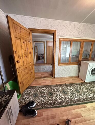 Продажа домов: Дом, 83 м², 6 комнат, Собственник at lalafo.kg — 3 Продажа домов: Дом, 83 м², 6 комнат, Собственник — 3