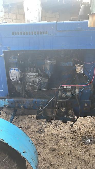 Digər nəqliyyat: Digər nəqliyyat -da lalafo.az — 5 Digər nəqliyyat: Digər nəqliyyat — 5