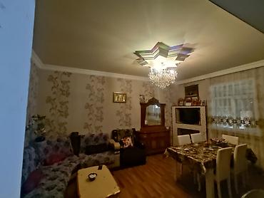vila: Abşeron rayonu Ceyranbatan qəsəbəsi bağlar massivi ev satılır — 1