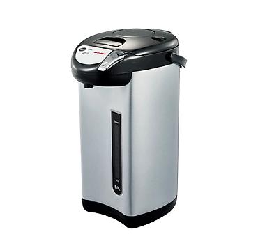 Termopotlar: №: 5111 Məhsulun adı: Termopot Shivaki SH-TE-3.8 Brend: Shivaki — 1