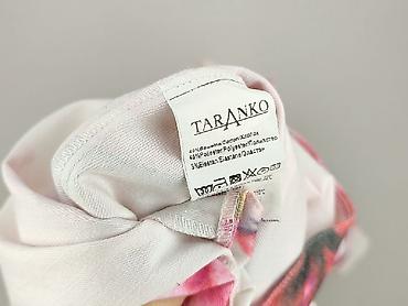 tara basic: Taranko, Sukienka damska, rozmiar S — 5