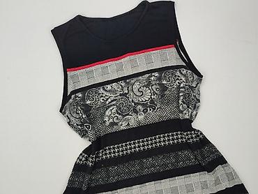 sellpy kurtki: Sukienka damska, rozmiar 2XL — 1