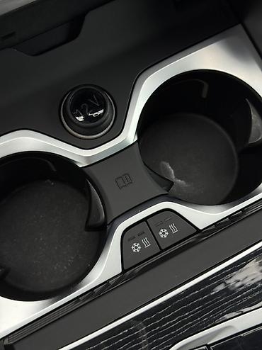 х5 дизель: BMW X7: 2021 г., 3 л, Автомат, Дизель, Внедорожник — 2