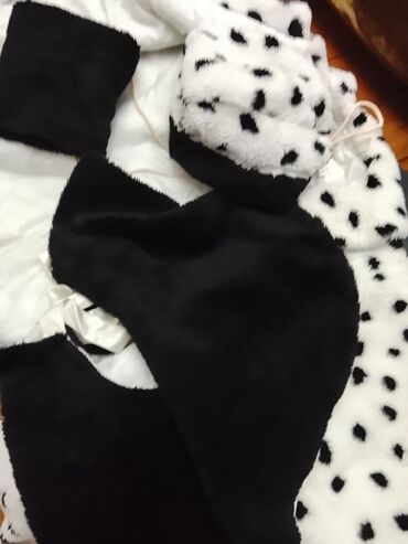 Paltolar: Palto, Qız üçün, 10 - 12 yaş — 8