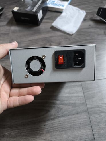 iphone зарядка для айфона: Блок питания