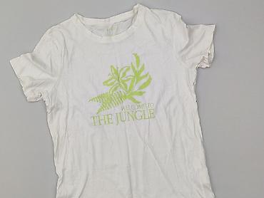 esmara zniżki: Esmara, T-shirt damski, rozmiar S — 1