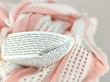 tyrwhitt: F&F, Tunika damska, rozmiar M — 7