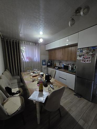 🏡 Уютный дом с участком в отличной локации рядом рынок СТАРЫЙ ТОЛЧОК!