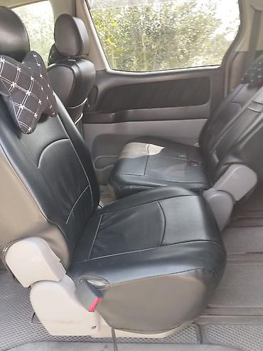 руль альфард: Toyota Alphard: 2007 г., 3 л, Автомат, Газ, Минивэн — 7