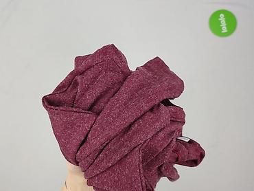 vivienne: Bluzka damska, rozmiar XS — 6