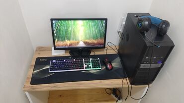 ram ddr2 notebook: Her kese salam. Tecili satilir deye qiymetin ucuz qoymusam zeng