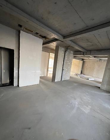 Продажа помещений свободного назначения: Продается Коммерческое помещение, 1 этаж ПСО, район Ак Орго. ЖК Кут — 9