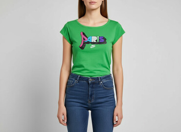 nike golfer t shirty: Nike, Women`s T-shirt, size XS