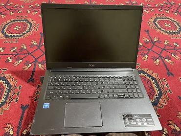 интерактивные доски цена: Продаю надежный ноутбук Acer Aspire 5 для учебы, работы, работы с — 1