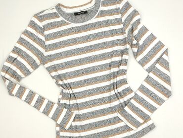 Swetry: Sweter damski, Reserved, rozmiar L