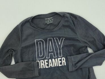 Primark, Флісова кофта жіноча, розмір M