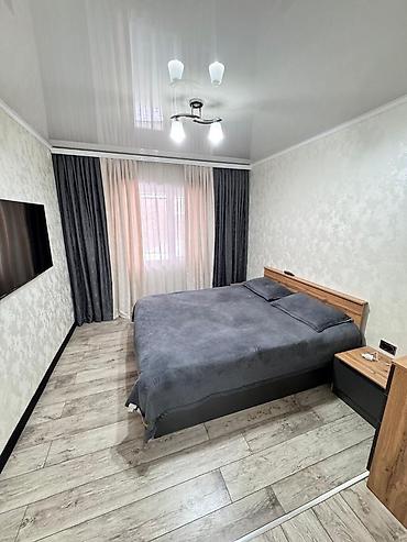 Продажа домов: Дом, 82 м², 4 комнаты, Евроремонт — 5