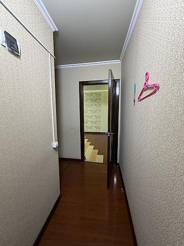 мед академии: 2 комнаты, 50 м², 4 этаж, Косметический ремонт — 3