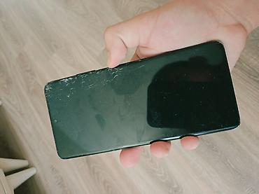 s21 ultra: Samsung Galaxy S21 Ultra, 128 GB, rəng - Qara, Simsiz şarj — 7