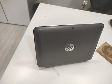 kompüter ucuz: HP SlateBook x2 – planşet və noutbuk bir yerdə - 10.1 düymlük toxunma — 3