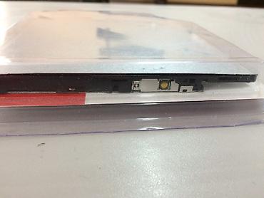 hdd box: DVD привод как новый. из ноутбука Acer Aspire. Снят по причине замены — 3