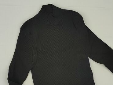 Golf damski, rozmiar One size