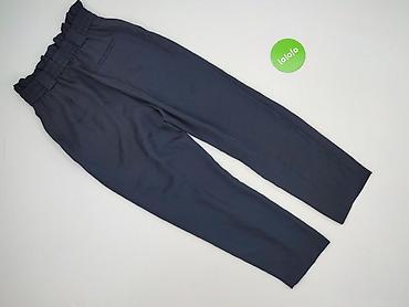 korea: Zara, Spodnie materiałowe damskie, rozmiar S — 3