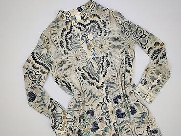 hexeline online: H&M, Sukienka damska, rozmiar 2XS — 1