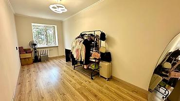 group: 3 комнаты, 70 м², Восток-5 мкр 104 серия, 5 этаж, Свежий ремонт — 8