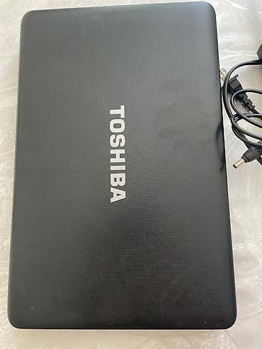 sumqayt iphone: Yaxşı vəziyyətdə toshiba noutbuk satılır. Donma yoxdur, ekran — 3