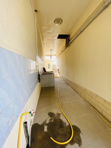 Продажа домов: Дом, 200 м², 6 комнат, Агентство недвижимости, Евроремонт — 6