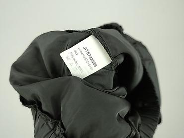 bluzy m: Shein, Spodnie dresowe damskie, rozmiar S — 5