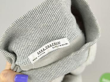 polar: Zara, Polar damski, rozmiar M — 4