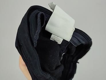 nike pro olx: Nike, Legginsy Sportowe damskie, rozmiar S — 7