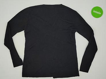ecco outlet pl: Kardigan damski, rozmiar XL — 4