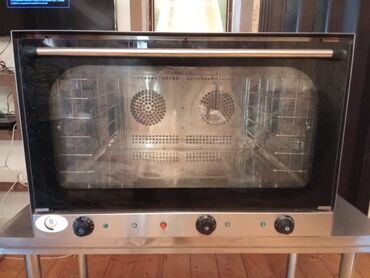 Digər biznes avadanlığı: Şəkillərdə gördüyünüz bütün avadanlıqlar və stollar hamısı toplu -da lalafo.az — 7 Digər biznes avadanlığı: Şəkillərdə gördüyünüz bütün avadanlıqlar və stollar hamısı toplu — 7