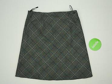 Women's Clothing: S.Oliver, Women`s skirt, size L — 3