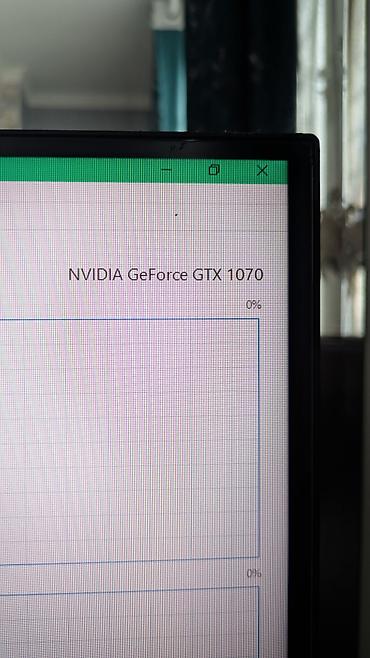 Процессоры: Процессор, Intel Core i7, Для ПК — 4