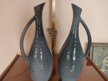 Digər qab-qacaq və mətbəx ləvazimatları: Dolcalar iki cutdu qiymet 2 sine aiidi. hindistan dolcasdi qedimi — 3