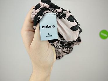 bee poland: Zebra, Spódnica damska, rozmiar L — 4