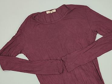 fluff outerwear kurtki: Floreiza, Bluzka damska, rozmiar S — 1