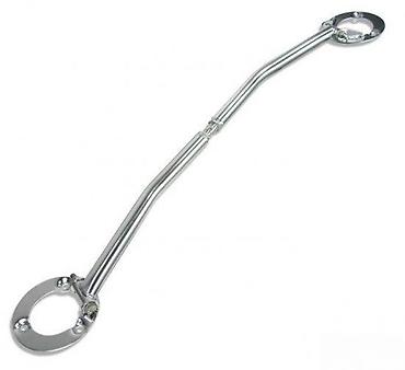 KOSKA ZA PREDNJI TRAP - STRUT BAR BMW SERIJA 3 E36 | Koska za