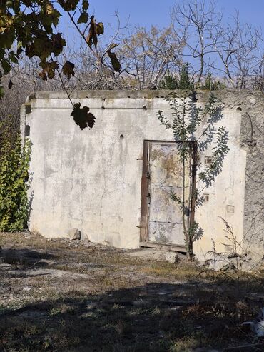 Torpaq sahələrinin satışı: 8 sot, Mülkiyyətçi, Texniki pasport, Kupça (Çıxarış) — 3