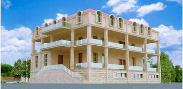 Digər ixtisaslar: Dizayner 3 D-RENDER-çertyoj çəkən iş yeri axtarıram ( Autocad — 5