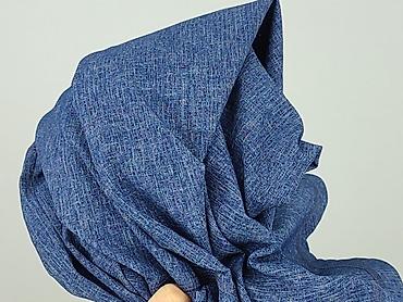 koszula poliamid: Adidas, Koszulа dla mężczyzn, rozmiar M — 6