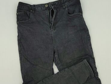 Vans l: Jeans for women, size L at lalafo.pl Vans l: Jeans for women, size L