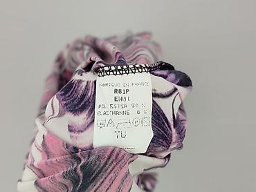 klapek: Sukienka damska, rozmiar One size — 4
