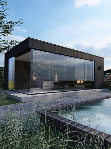 Сварка: Сварка Монтаж — 9