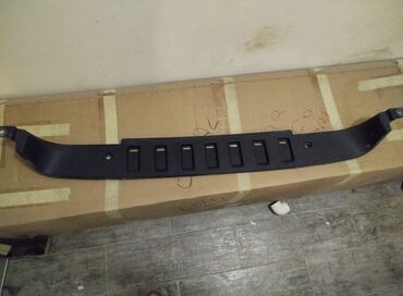 Digər avtomobil ehtiyat hissələri: Jeep Wrangler orijinal dataları arxa qabaq bufer kapot tent ve sair -da lalafo.az — 6 Digər avtomobil ehtiyat hissələri: Jeep Wrangler orijinal dataları arxa qabaq bufer kapot tent ve sair — 6