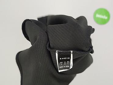 essentials: Shein, Spódnica damska, rozmiar S — 5